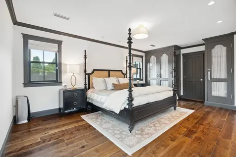 237 Maple Street Stowe VT 05672