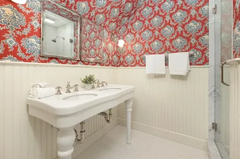 237 Maple Street Stowe VT 05672