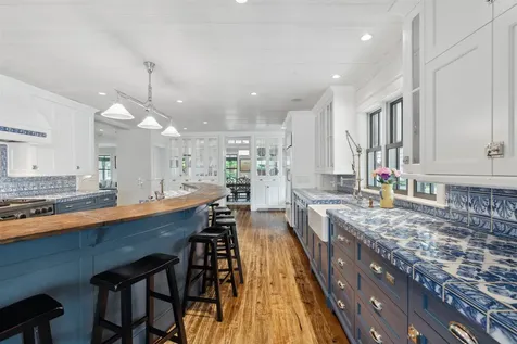 237 Maple Street Stowe VT 05672