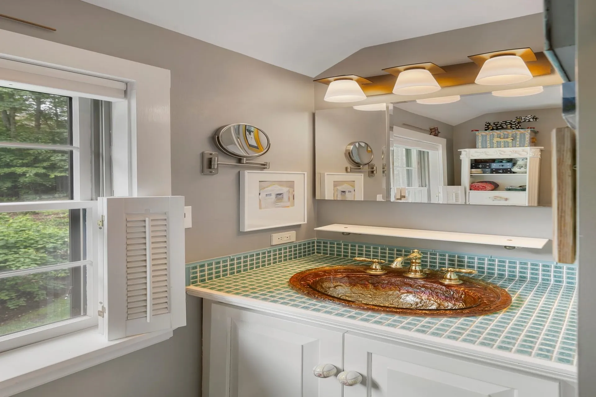 534 Moulton Lane Stowe VT 05672