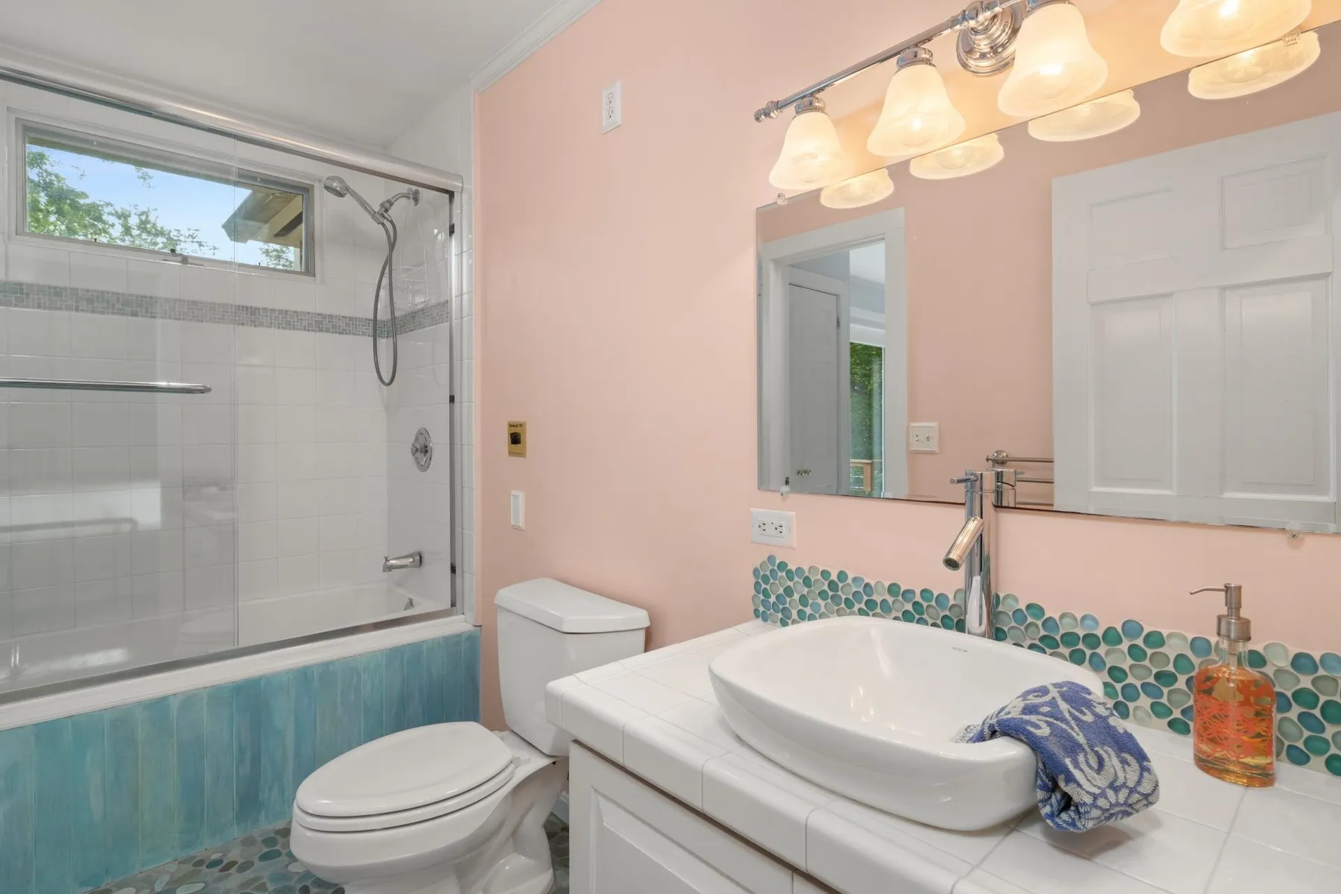 534 Moulton Lane Stowe VT 05672