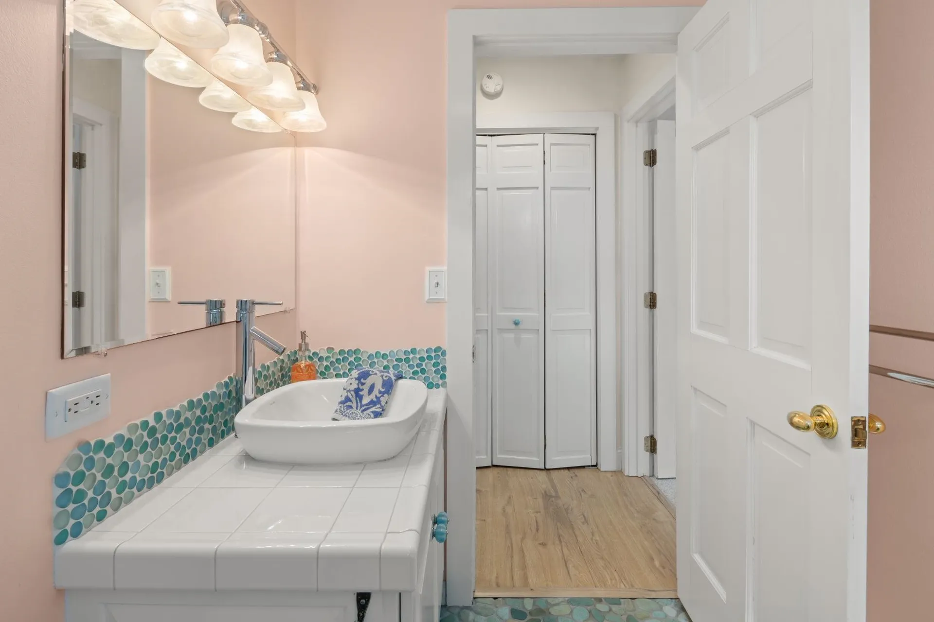 534 Moulton Lane Stowe VT 05672