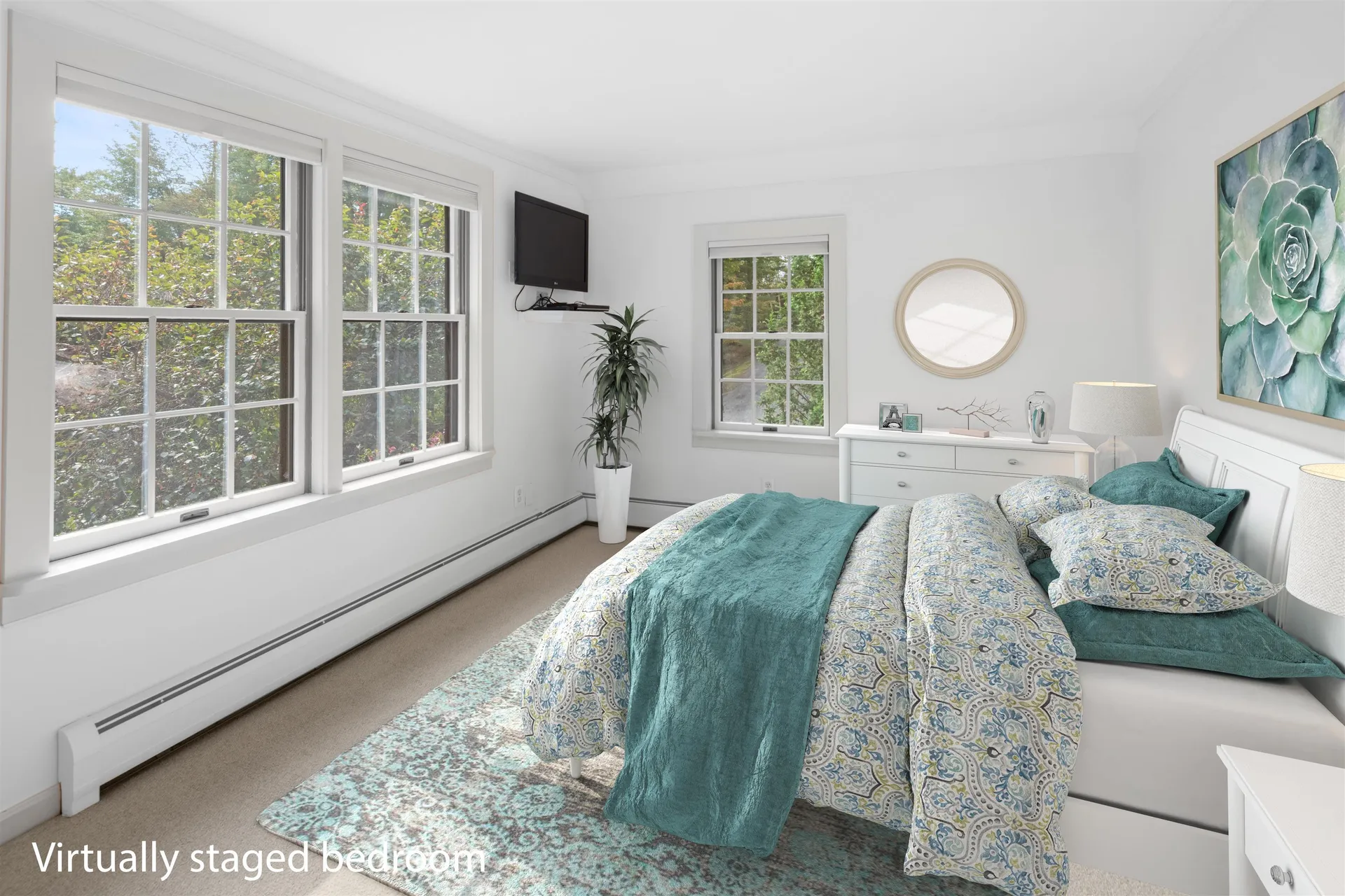 534 Moulton Lane Stowe VT 05672