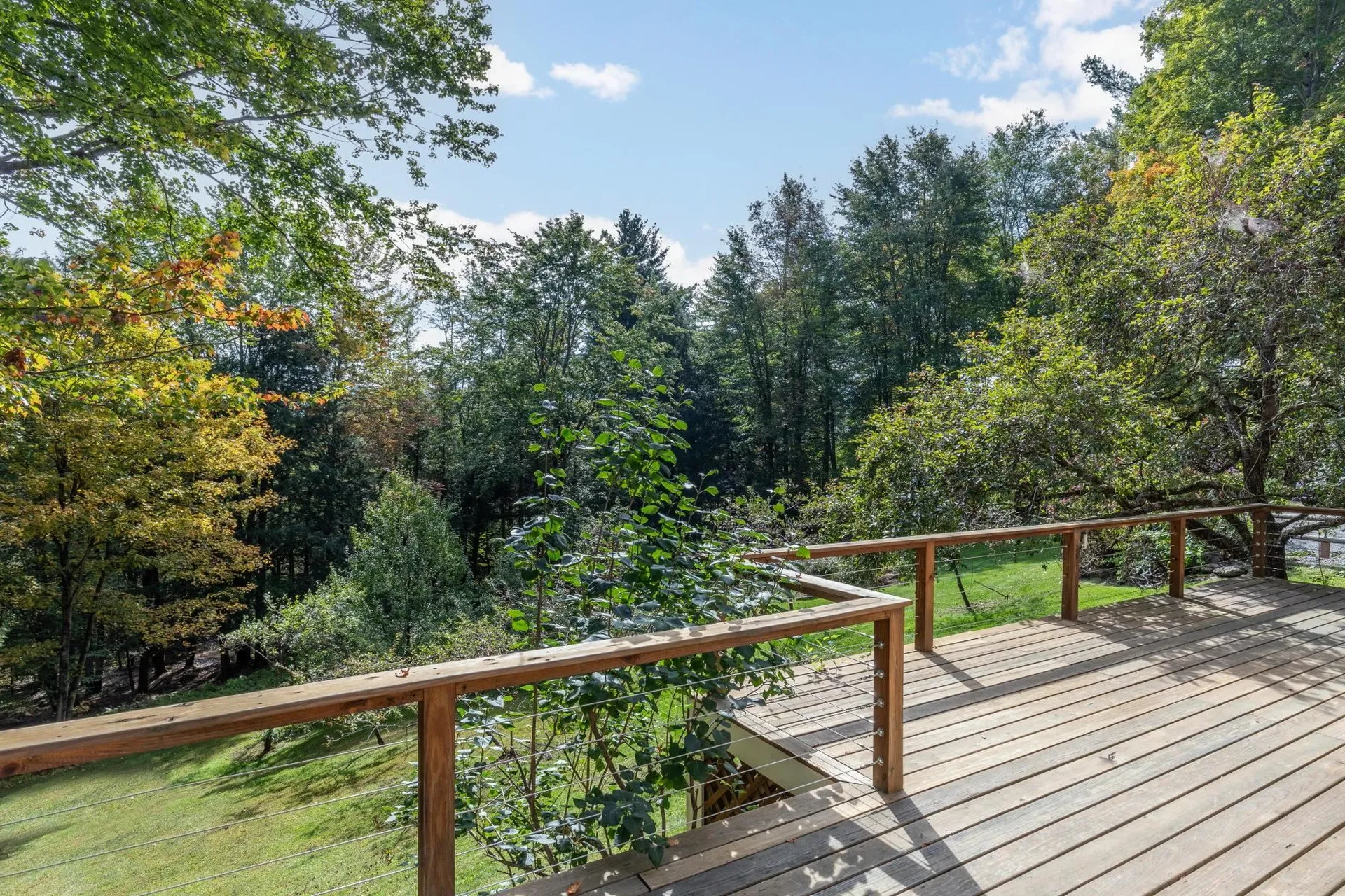 534 Moulton Lane Stowe VT 05672