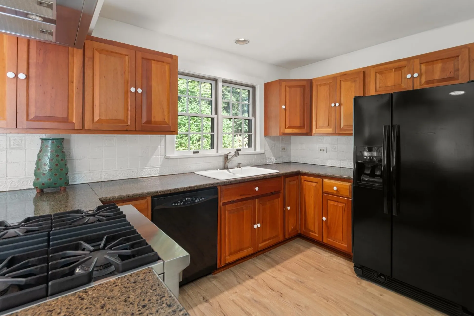 534 Moulton Lane Stowe VT 05672