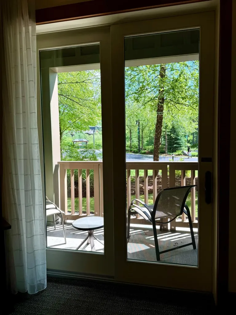 7412 Mountain Road Stowe VT 05672