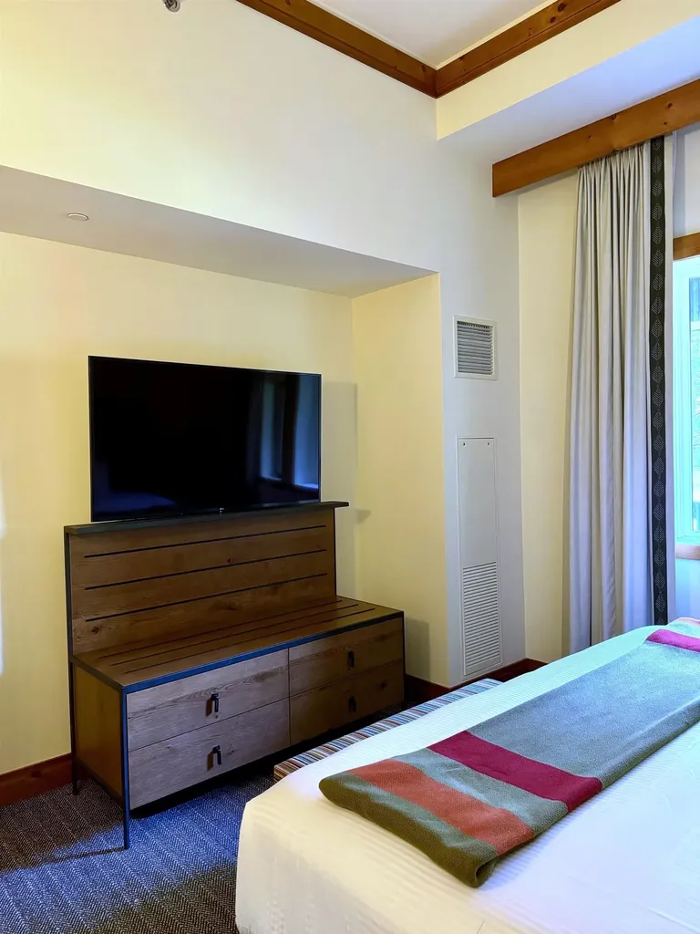 7412 Mountain Road Stowe VT 05672