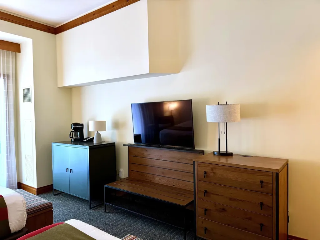 7412 Mountain Road Stowe VT 05672
