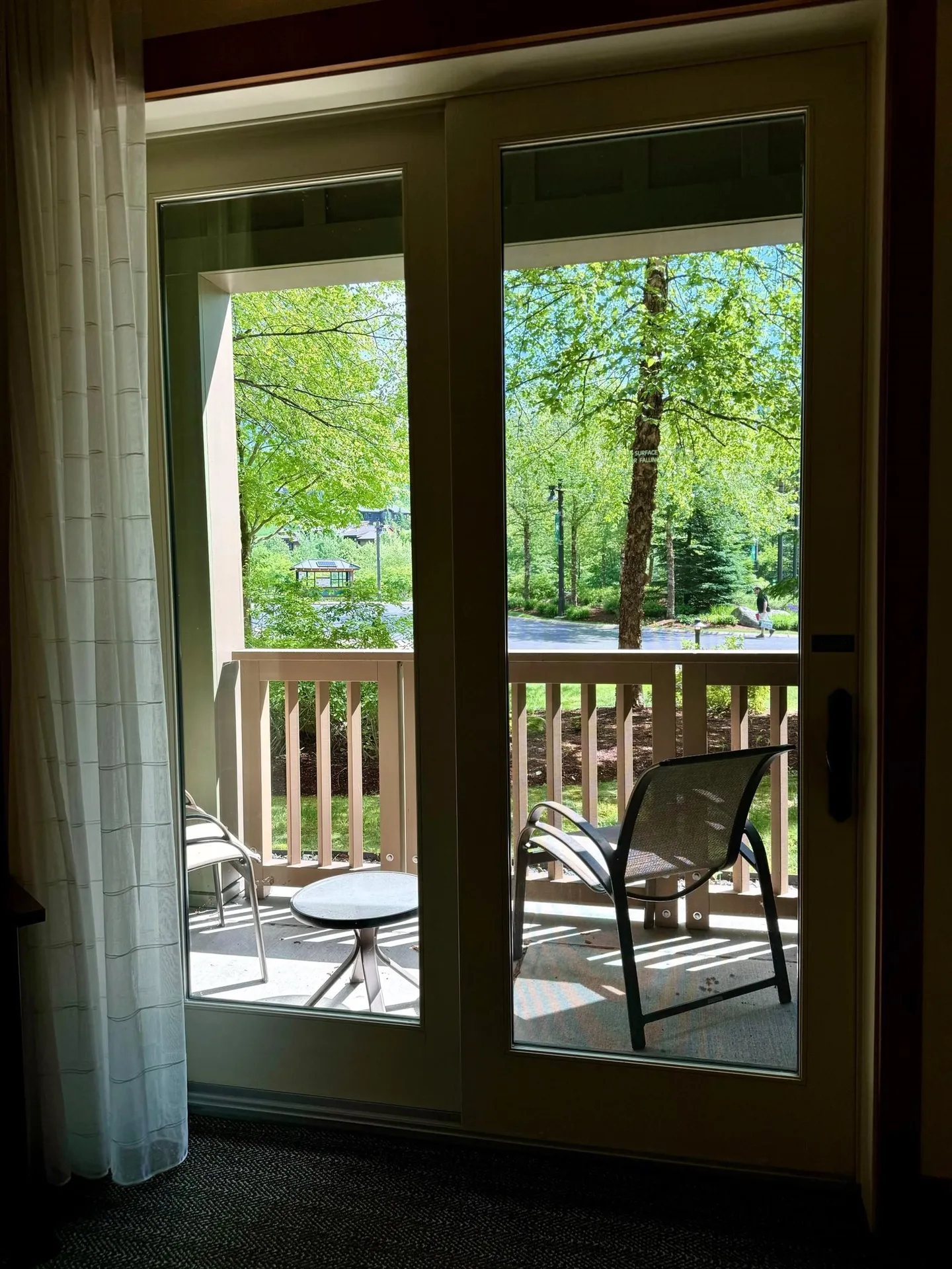 7412 Mountain Road Stowe VT 05672