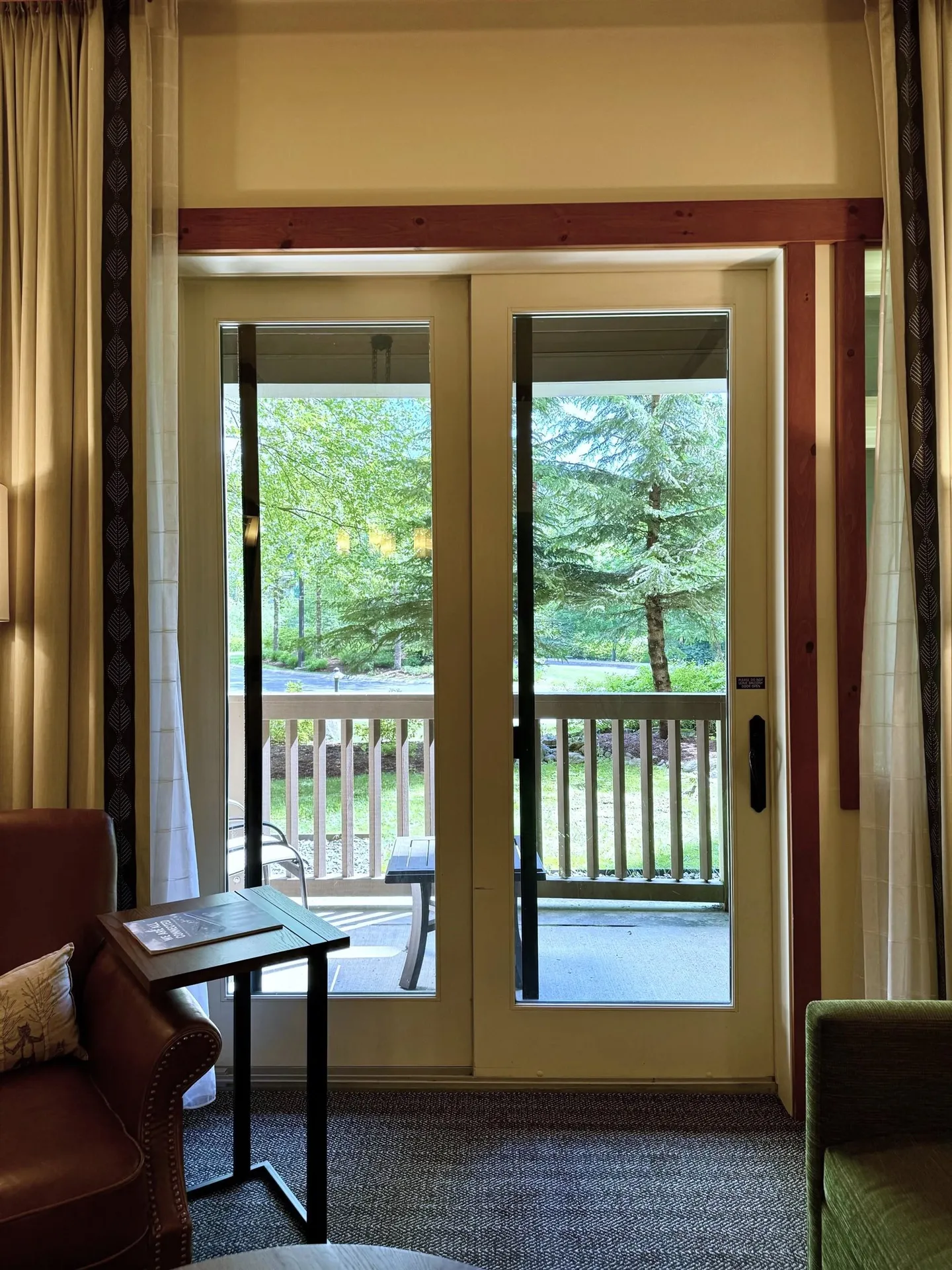 7412 Mountain Road Stowe VT 05672