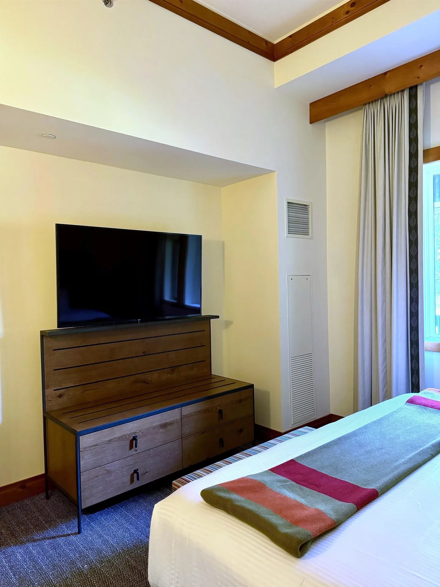 7412 Mountain Road Stowe VT 05672