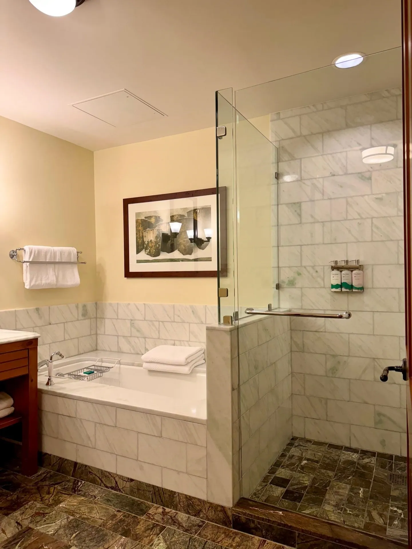 7412 Mountain Road Stowe VT 05672