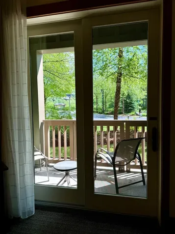 7412 Mountain Road Stowe VT 05672
