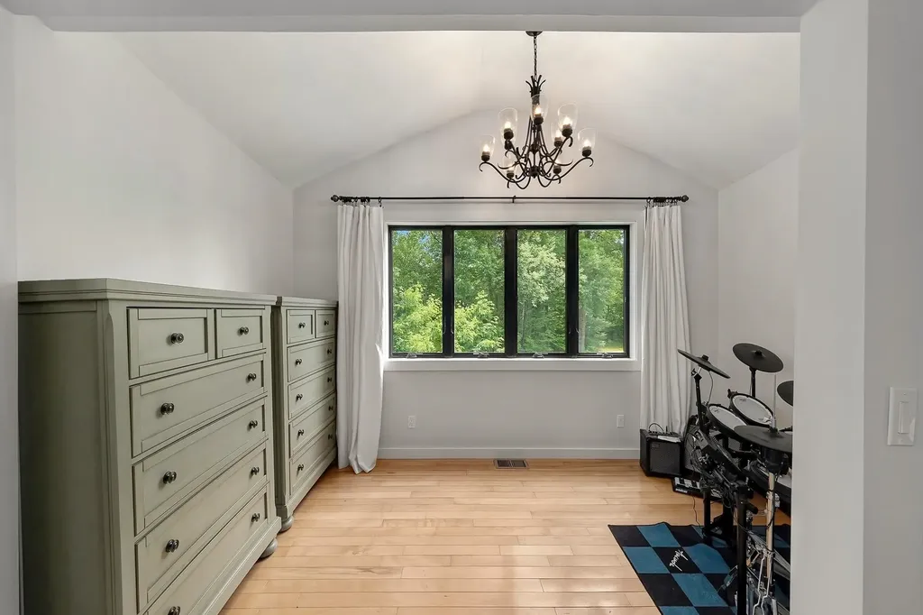 225 Thatcher Brook Road Waterbury VT 05677