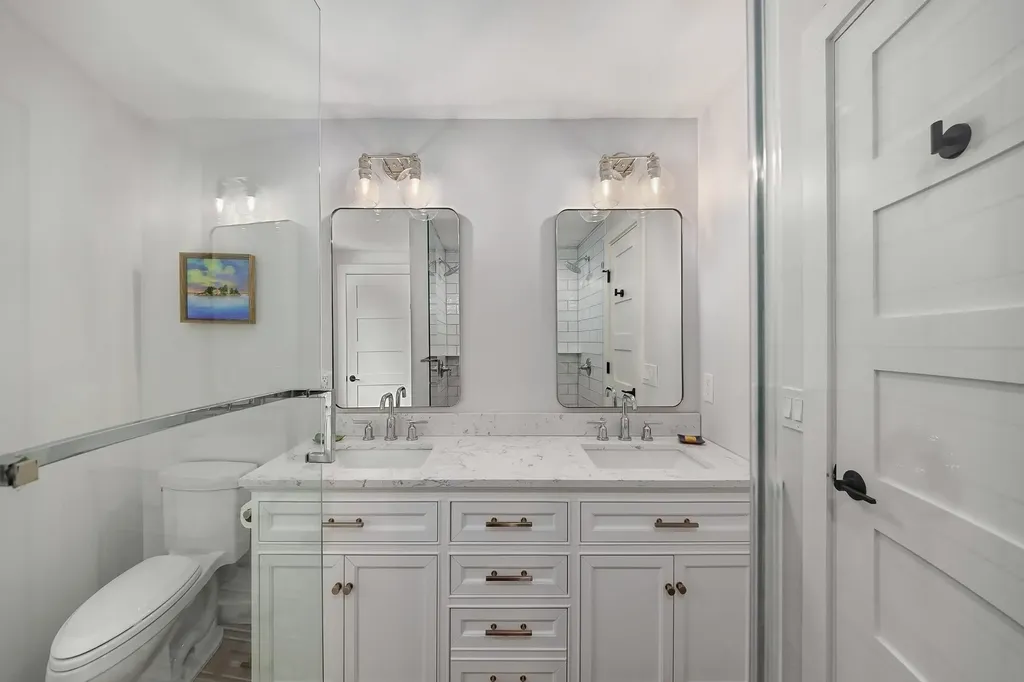 225 Thatcher Brook Road Waterbury VT 05677