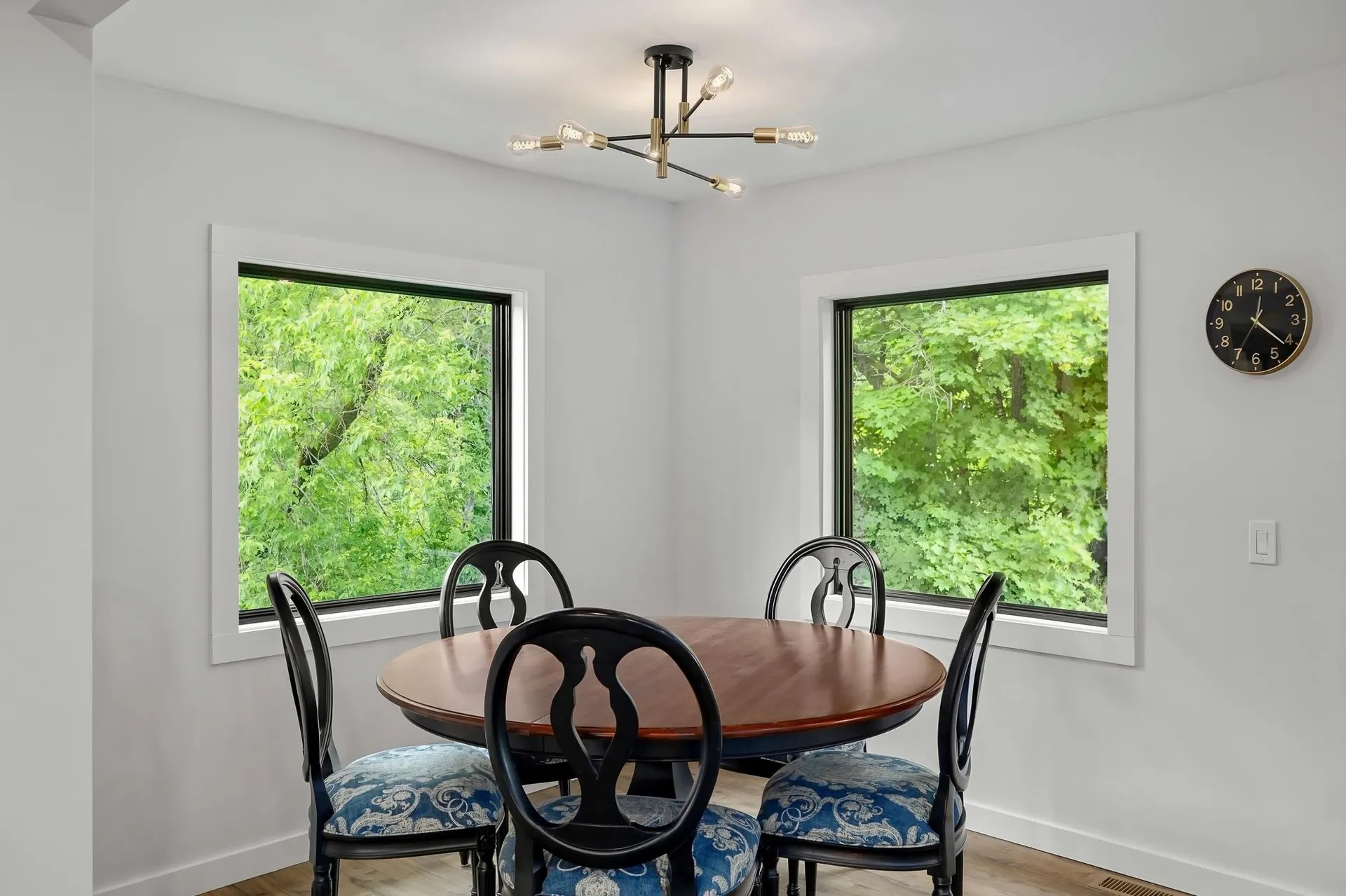 225 Thatcher Brook Road Waterbury VT 05677