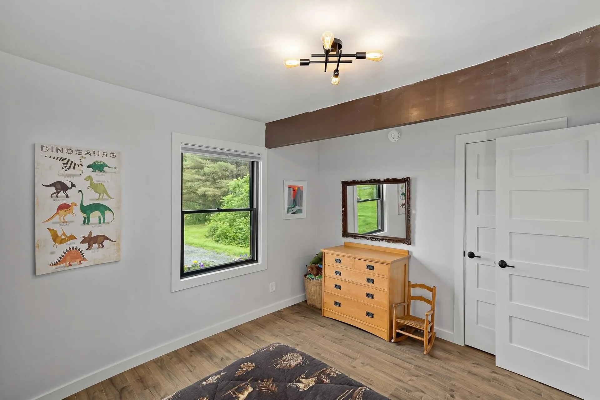 225 Thatcher Brook Road Waterbury VT 05677