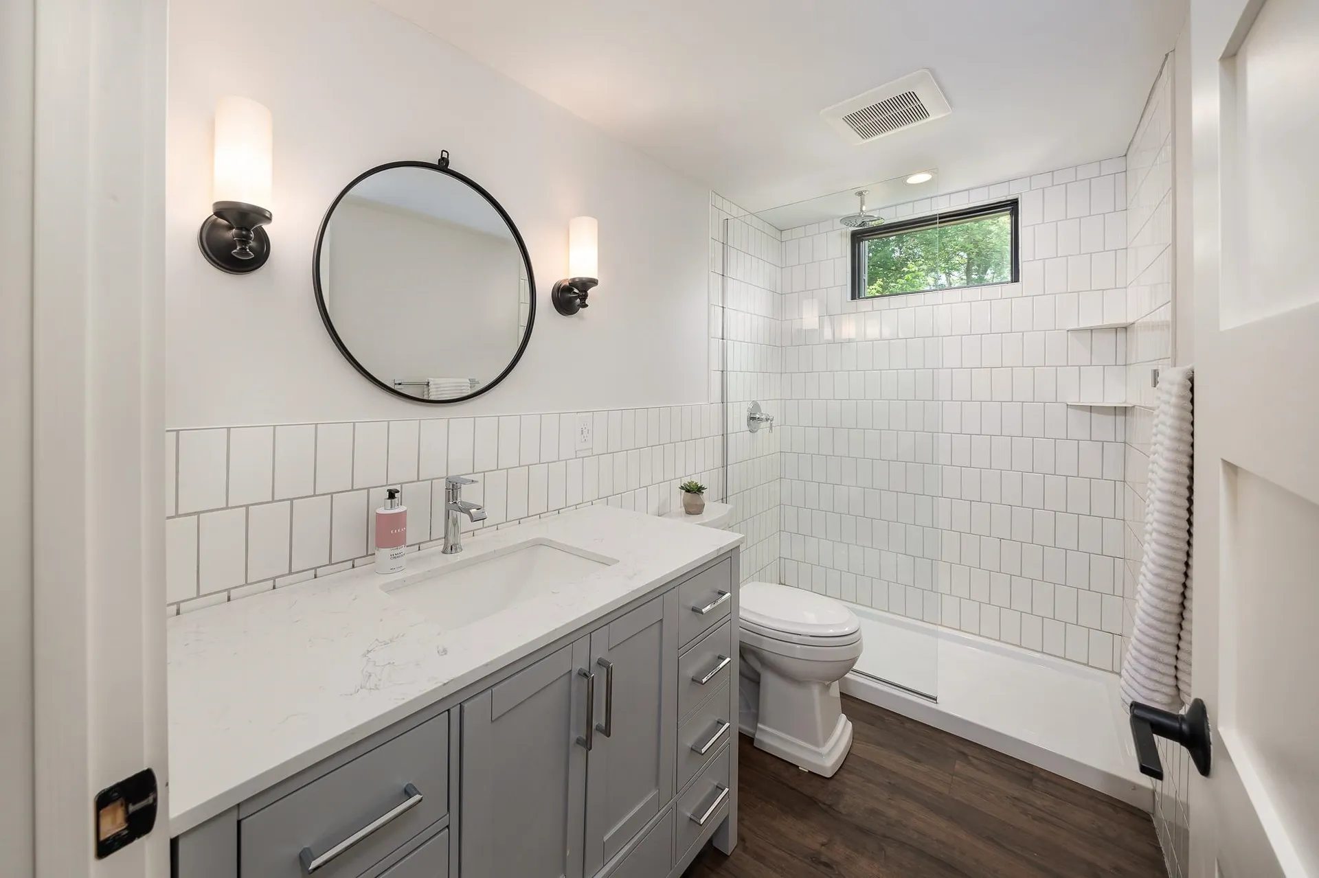 225 Thatcher Brook Road Waterbury VT 05677