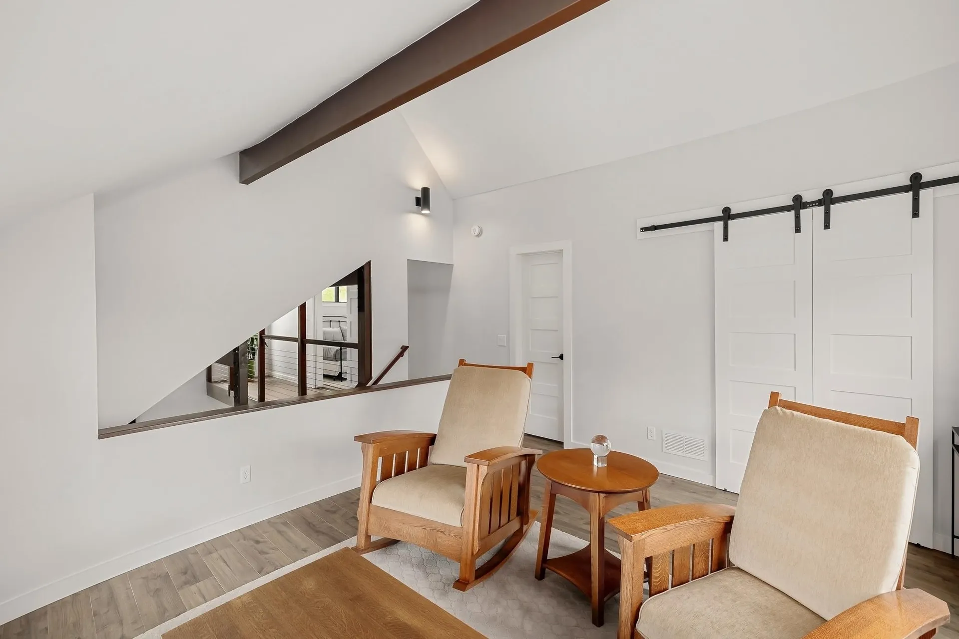 225 Thatcher Brook Road Waterbury VT 05677