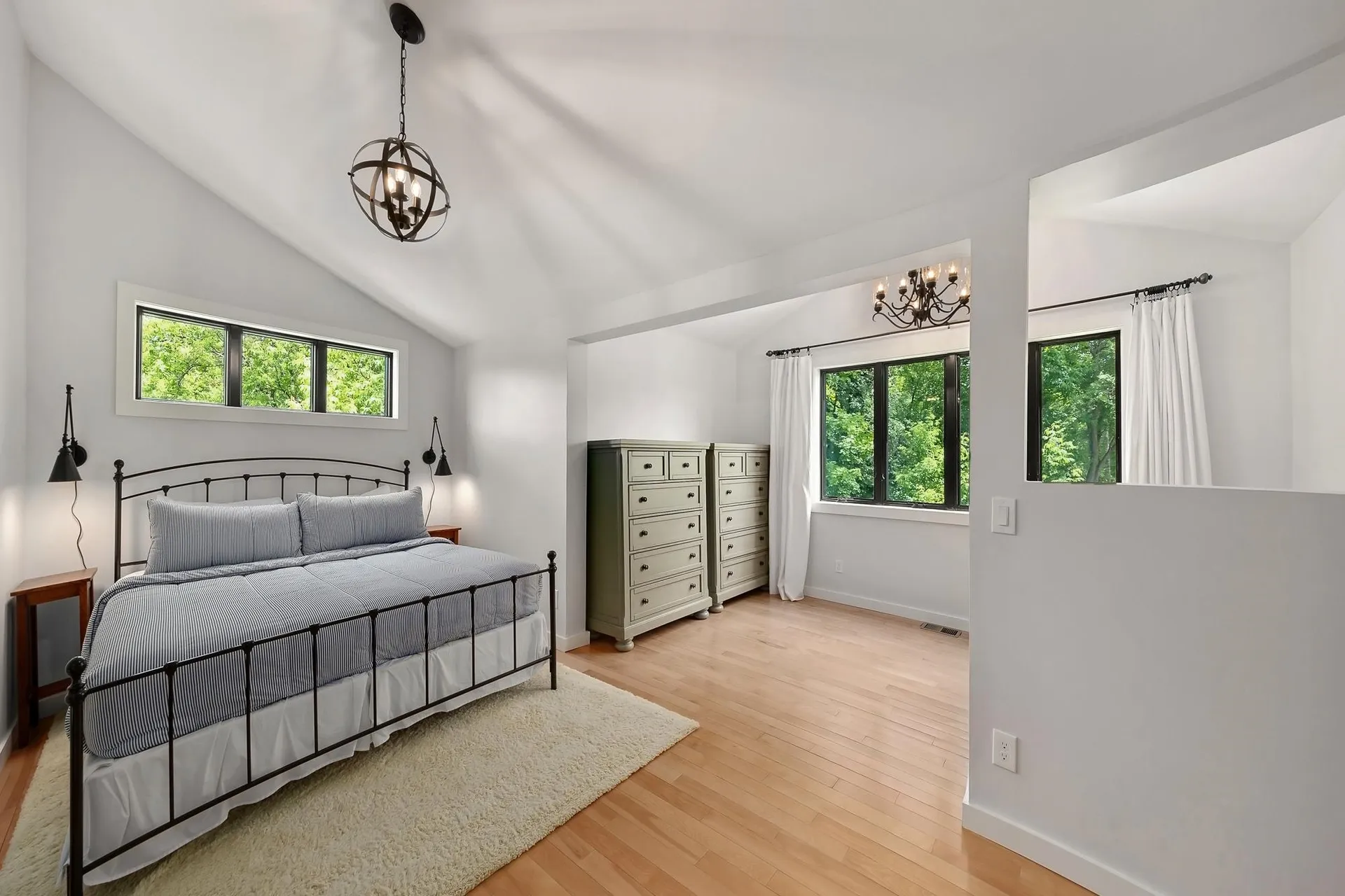 225 Thatcher Brook Road Waterbury VT 05677
