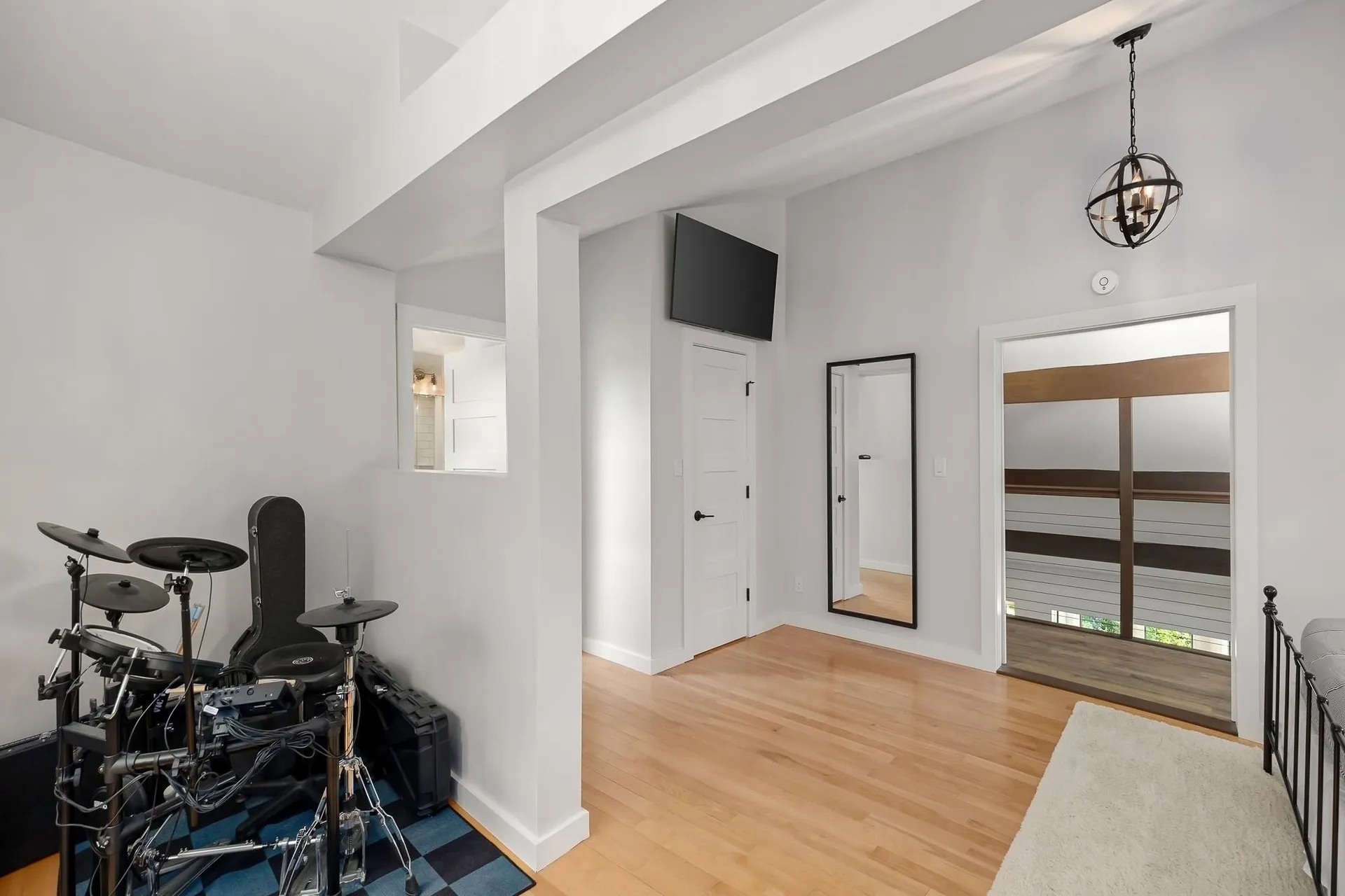 225 Thatcher Brook Road Waterbury VT 05677
