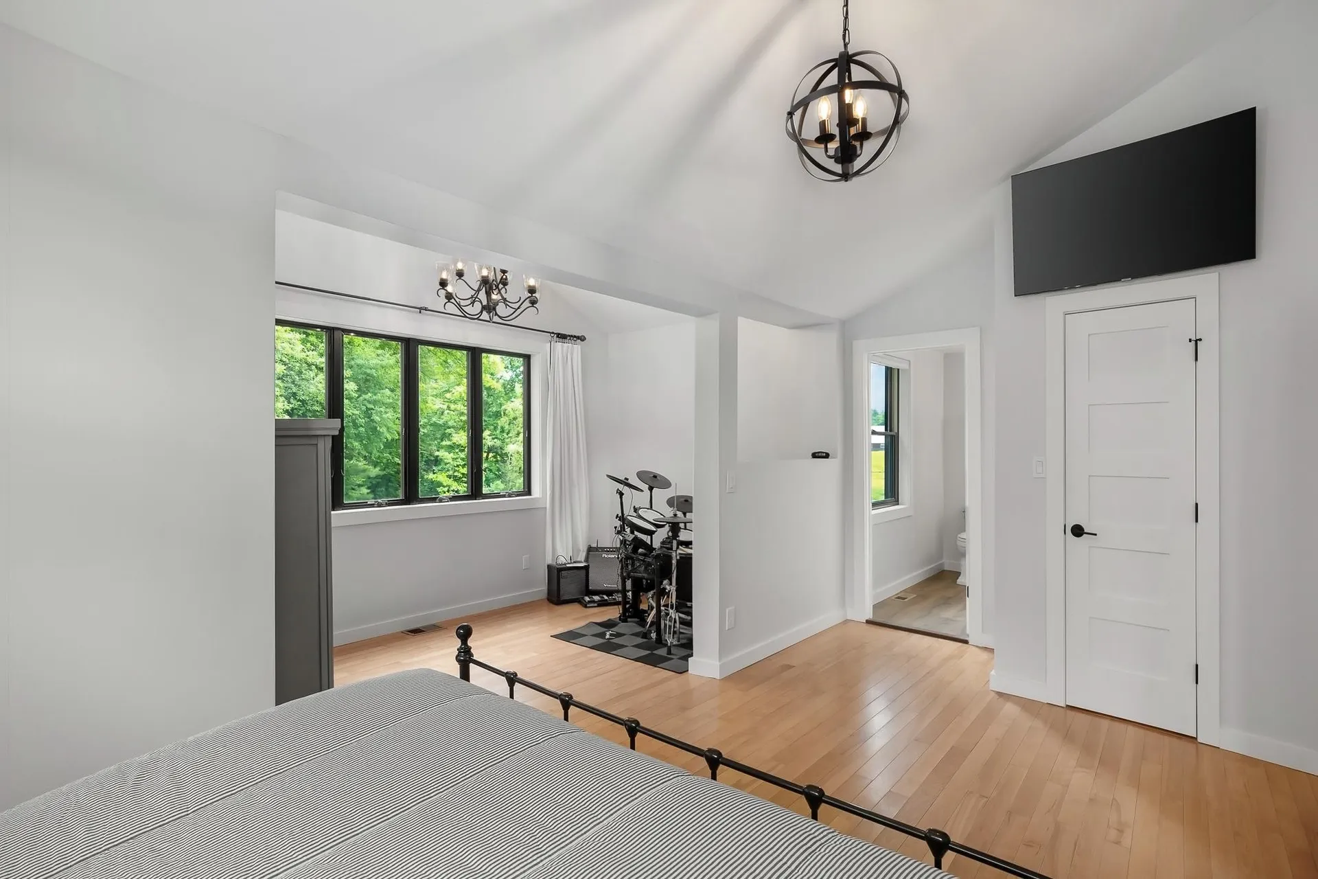 225 Thatcher Brook Road Waterbury VT 05677