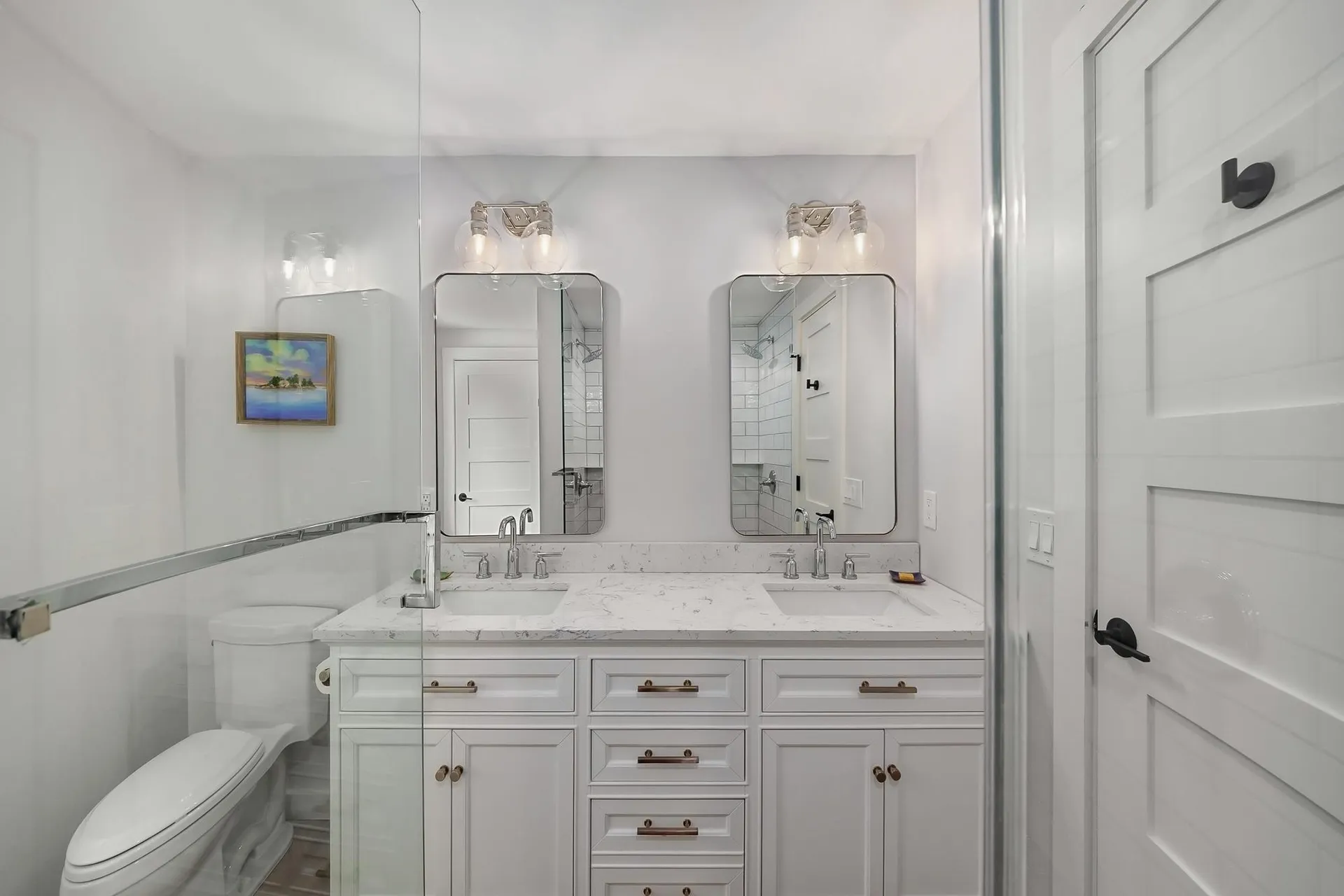 225 Thatcher Brook Road Waterbury VT 05677