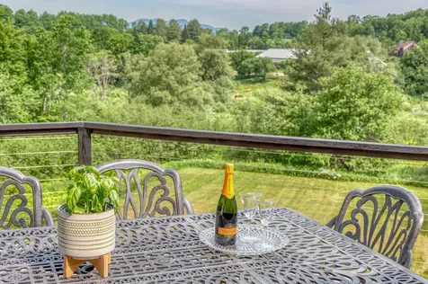 225 Thatcher Brook Road Waterbury VT 05677