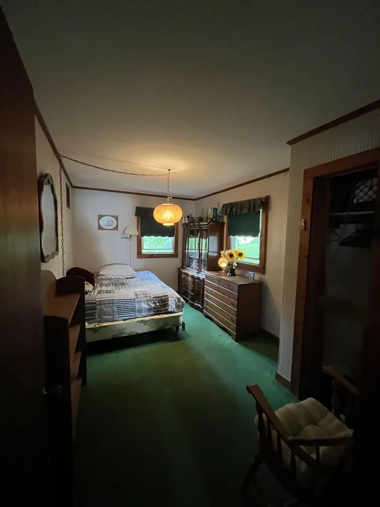 81 Fadden Road Swanton VT 05488