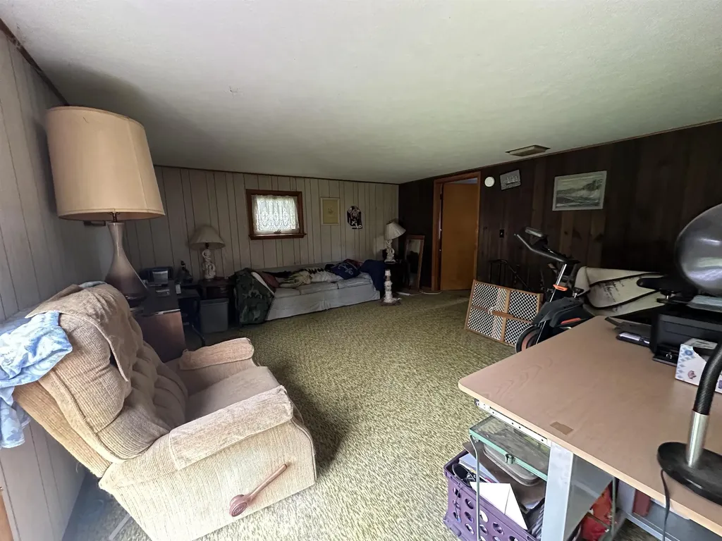 81 Fadden Road Swanton VT 05488