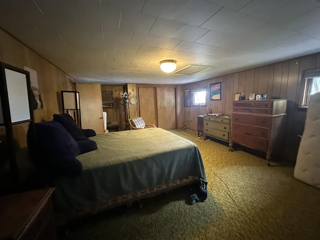 81 Fadden Road Swanton VT 05488