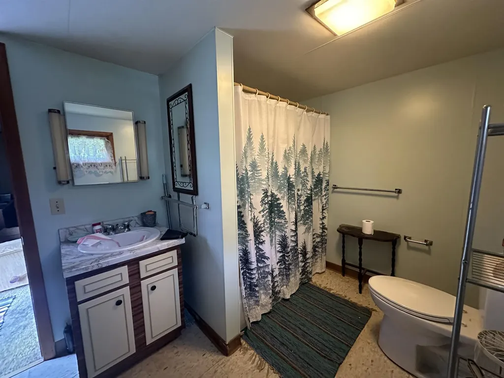 81 Fadden Road Swanton VT 05488