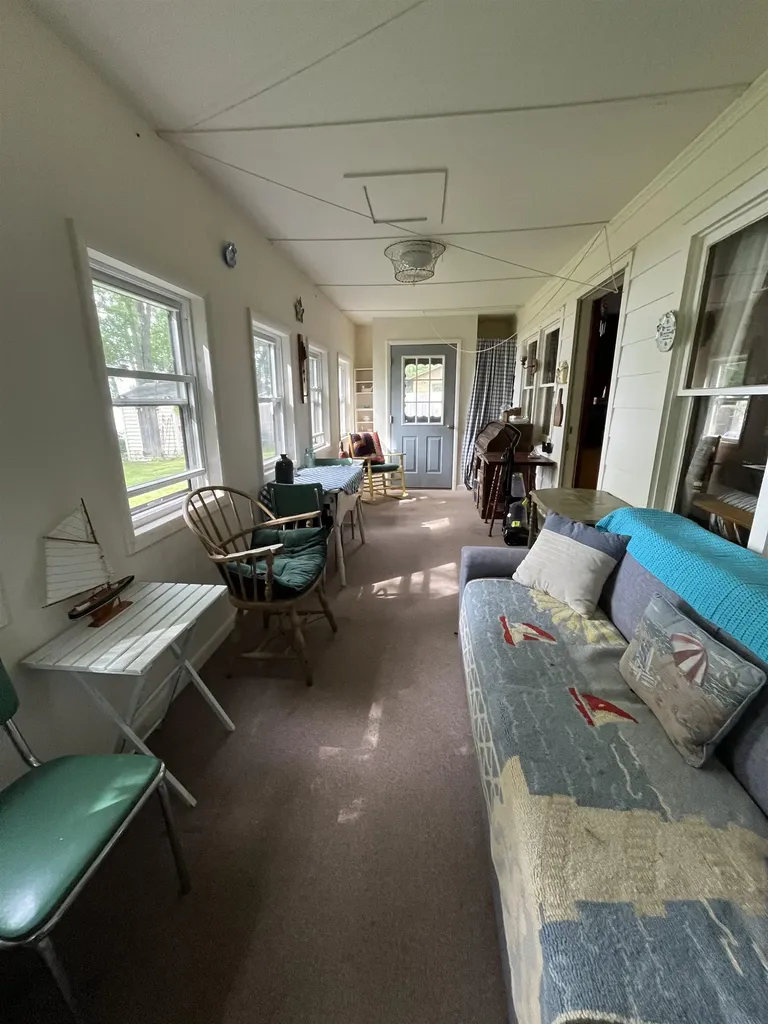 81 Fadden Road Swanton VT 05488