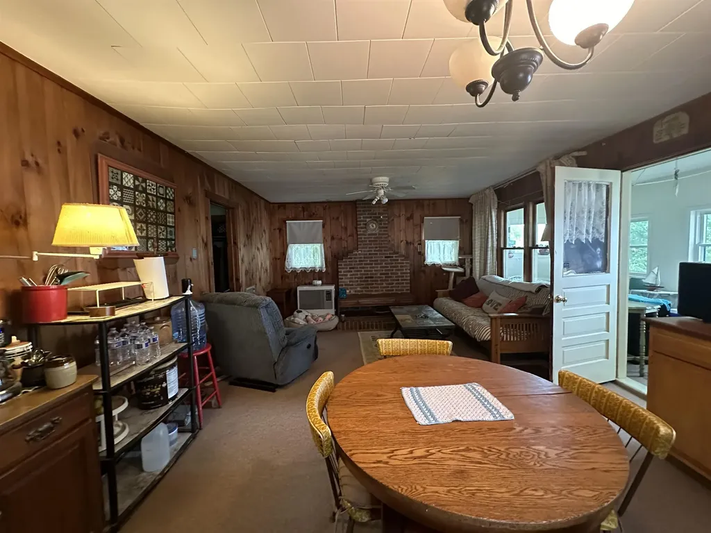 81 Fadden Road Swanton VT 05488