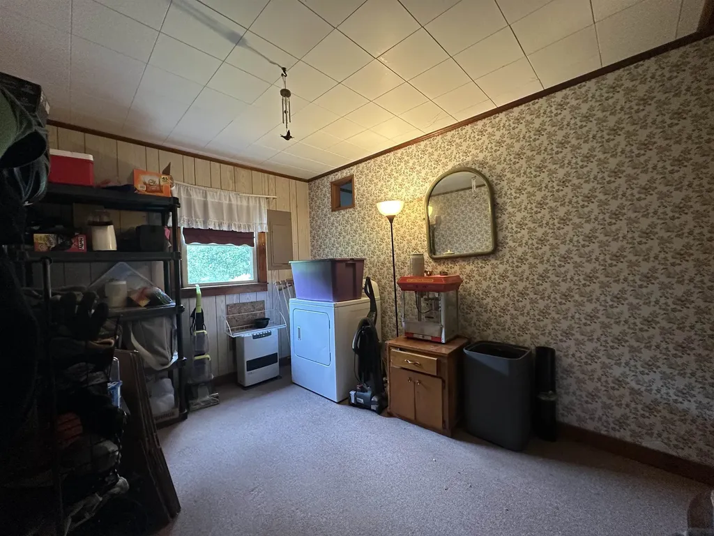 81 Fadden Road Swanton VT 05488
