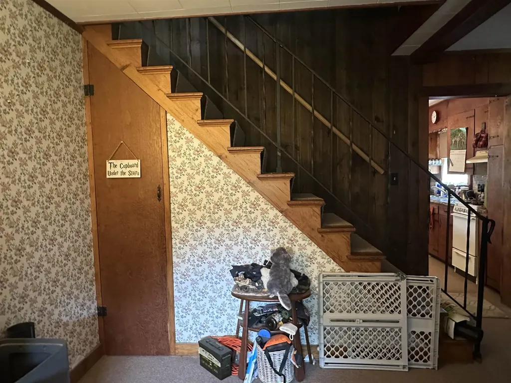 81 Fadden Road Swanton VT 05488
