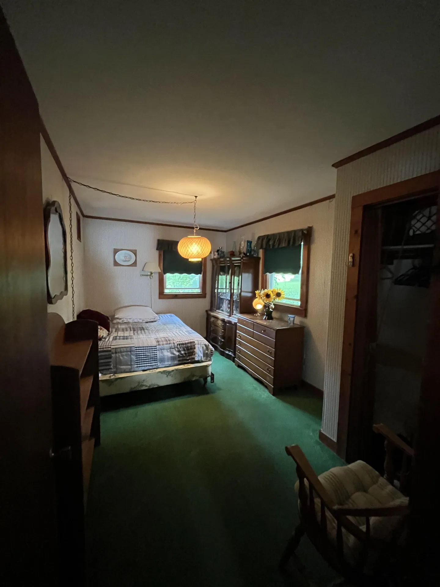 81 Fadden Road Swanton VT 05488