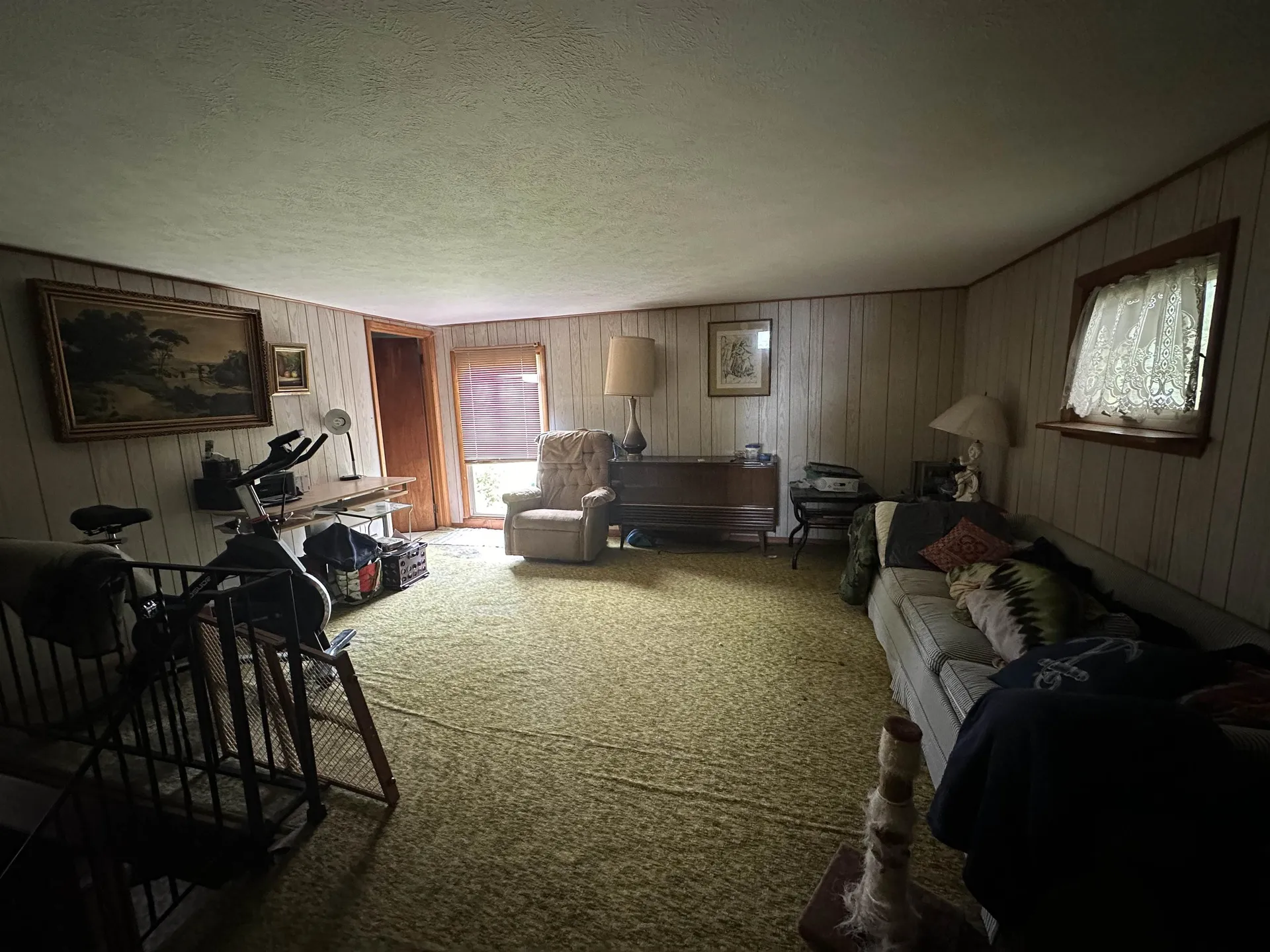 81 Fadden Road Swanton VT 05488