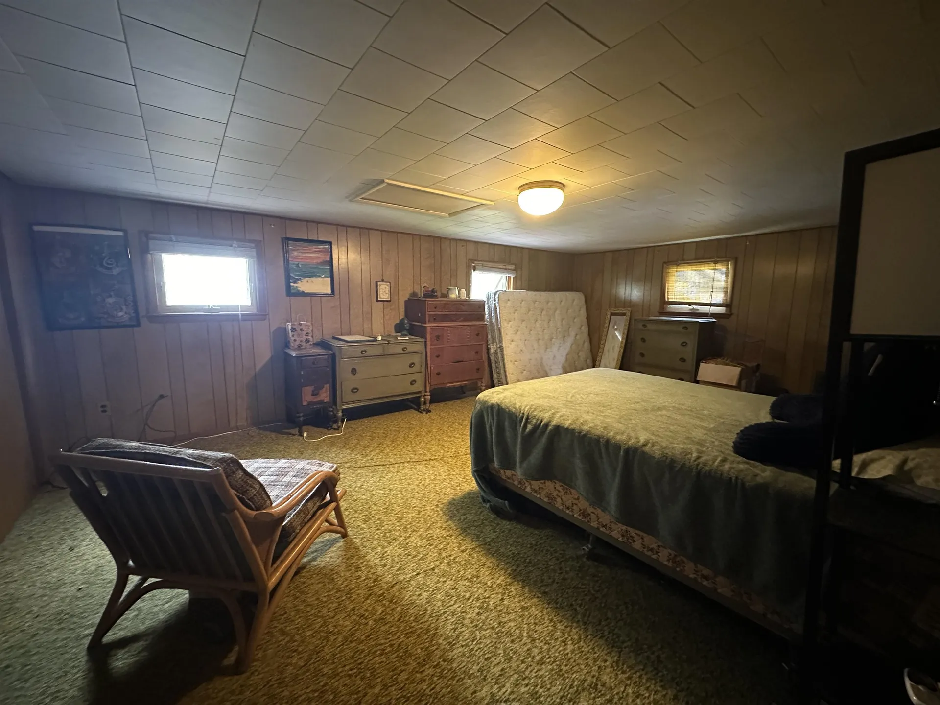 81 Fadden Road Swanton VT 05488