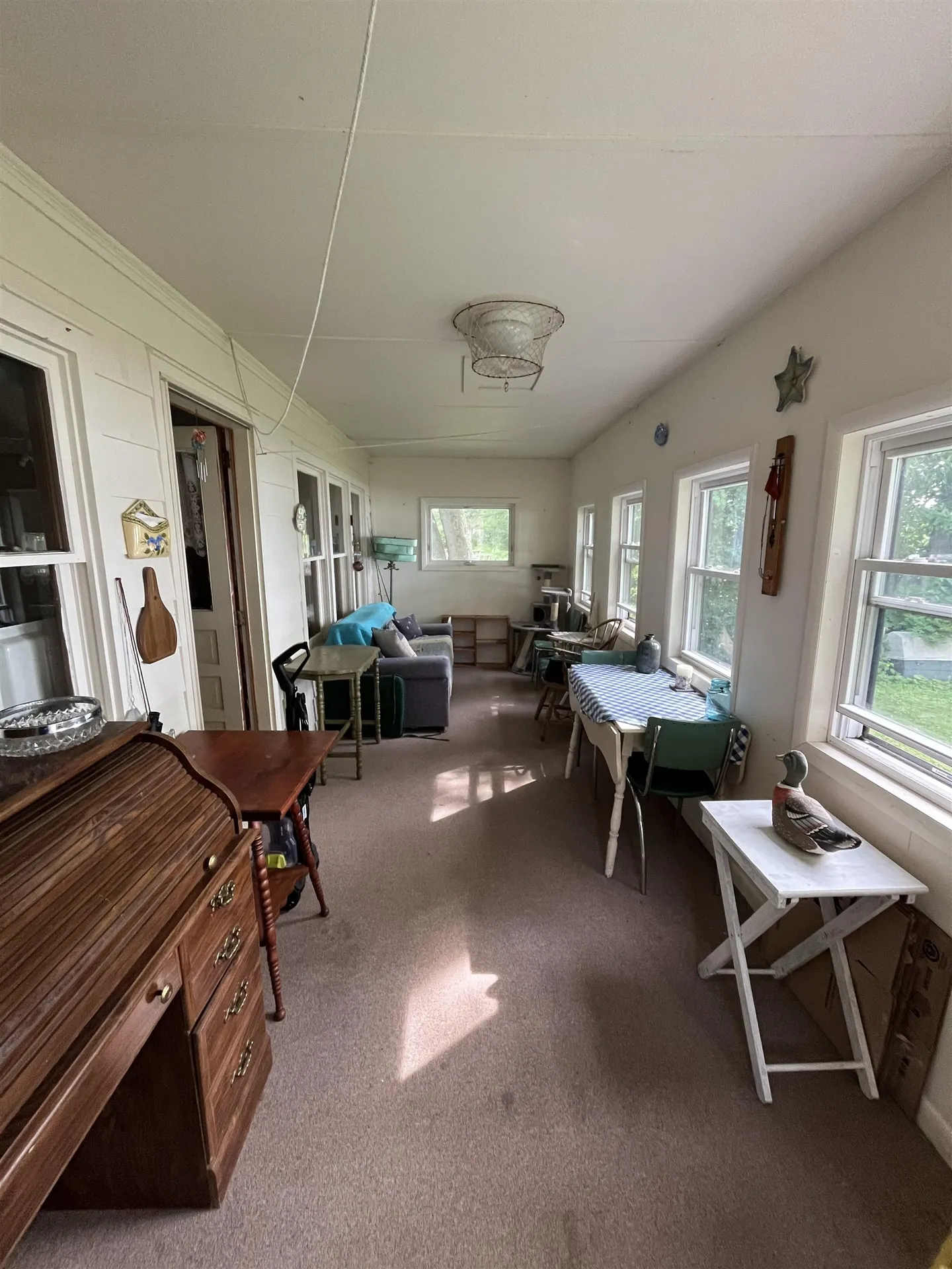 81 Fadden Road Swanton VT 05488