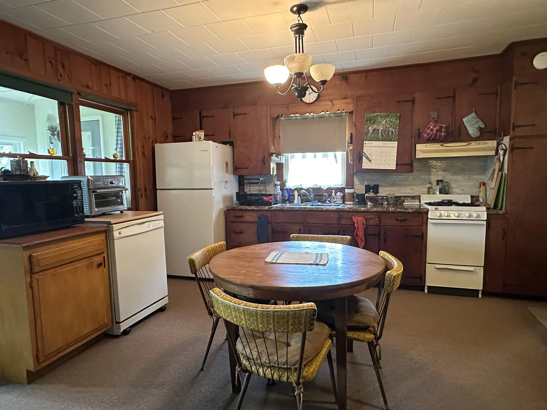 81 Fadden Road Swanton VT 05488