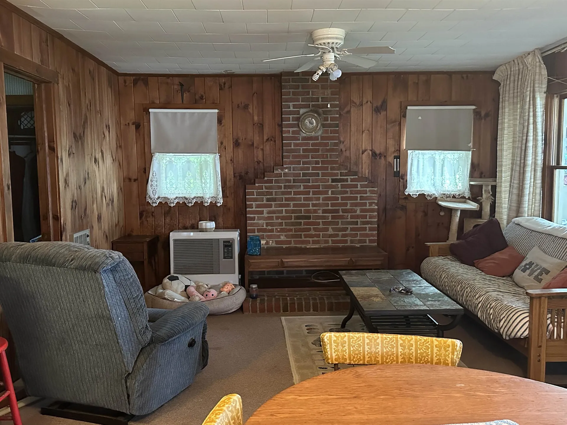 81 Fadden Road Swanton VT 05488
