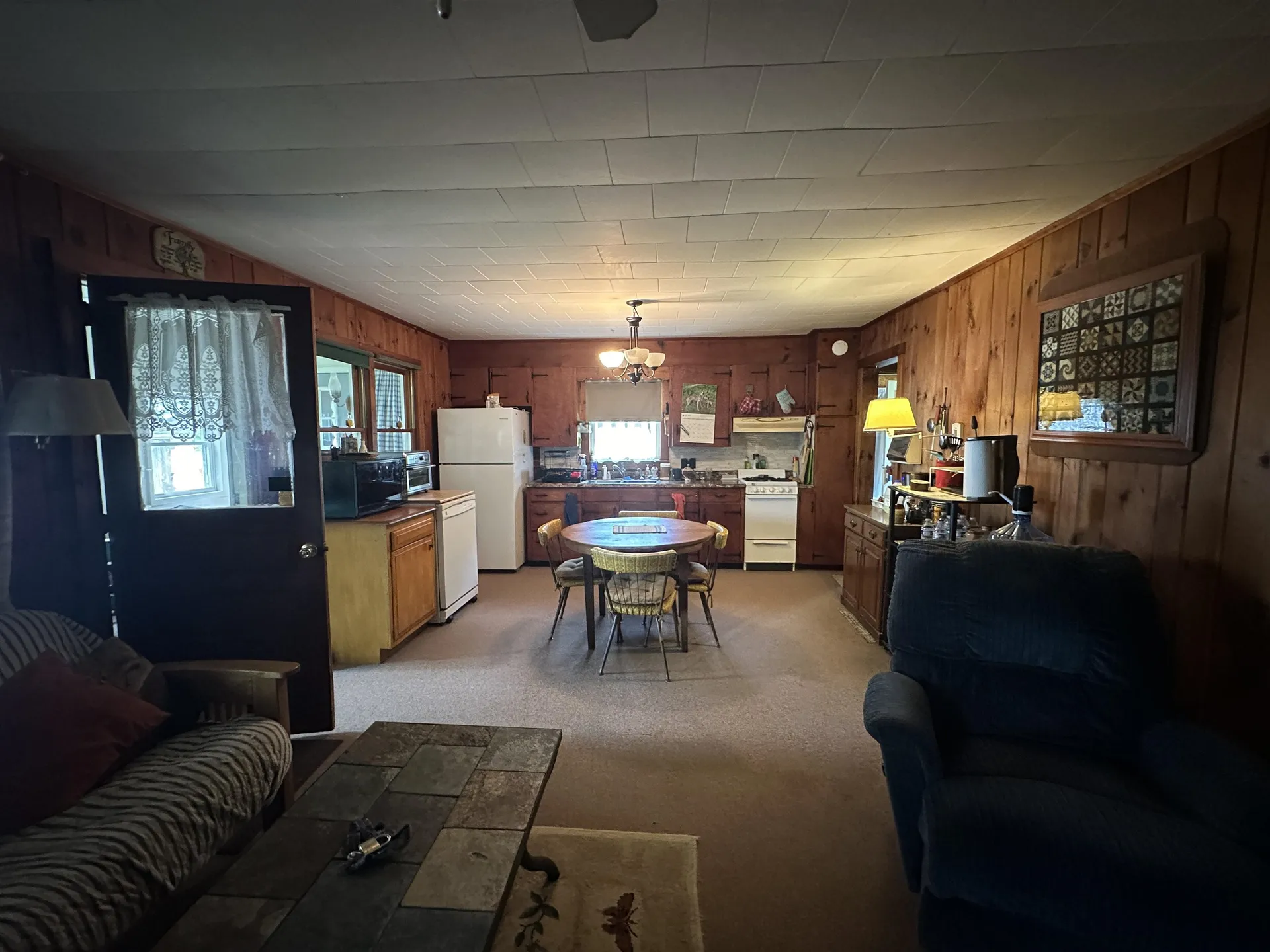 81 Fadden Road Swanton VT 05488