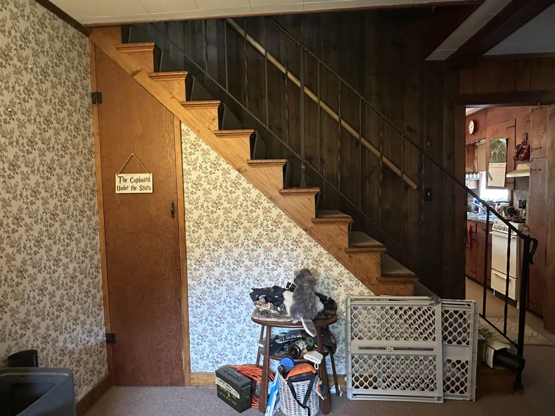 81 Fadden Road Swanton VT 05488