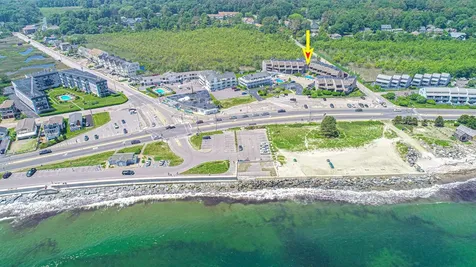 939 Ocean Boulevard Hampton NH 03842