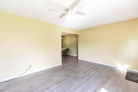 6 Mohawk Street Hinsdale NH 03451