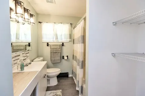 6 Mohawk Street Hinsdale NH 03451