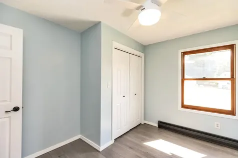 6 Mohawk Street Hinsdale NH 03451