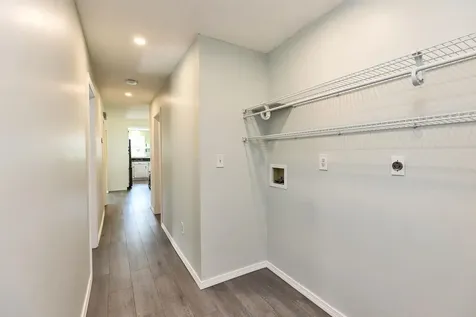 6 Mohawk Street Hinsdale NH 03451
