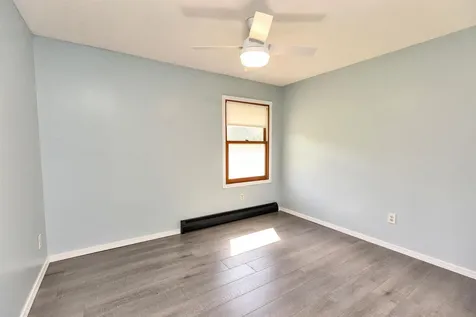 6 Mohawk Street Hinsdale NH 03451